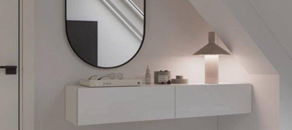 2 rooms Apartment in Ottakring, Austria No. 9627 10