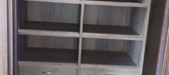 3 Schlafzimmer Stadthaus in La Bisbal D'emporda, Spain, Nr. 170892 13