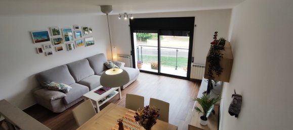 3 Schlafzimmer Stadthaus in La Bisbal D'emporda, Spain, Nr. 170892 5