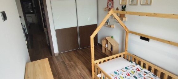 3 Schlafzimmer Stadthaus in La Bisbal D'emporda, Spain, Nr. 170892 2