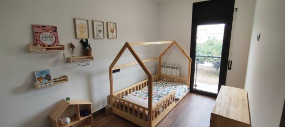 3 Schlafzimmer Stadthaus in La Bisbal D'emporda, Spain, Nr. 170892 10