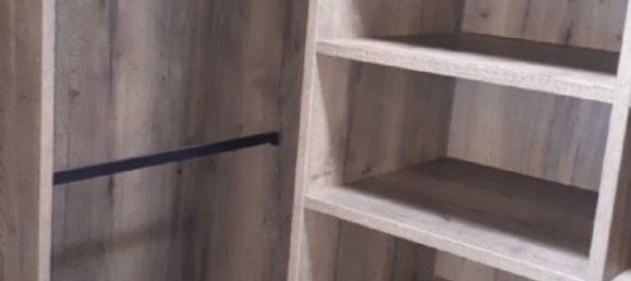 3 Schlafzimmer Stadthaus in La Bisbal D'emporda, Spain, Nr. 170892 16