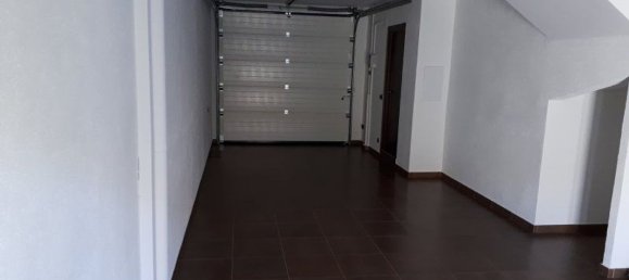 3 Schlafzimmer Stadthaus in La Bisbal D'emporda, Spain, Nr. 170892 11