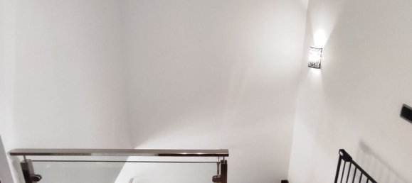 3 Schlafzimmer Stadthaus in La Bisbal D'emporda, Spain, Nr. 170892 3