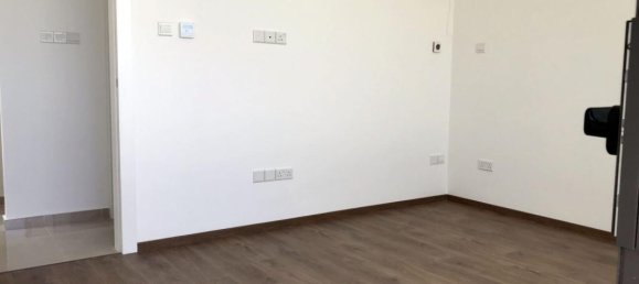 3 chambres maison de ville à vendre à Limassol, Cyprus № 24805 11