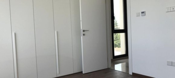 3 chambres maison de ville à vendre à Limassol, Cyprus № 24805 9