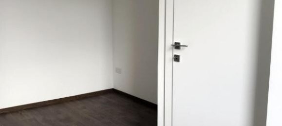3 chambres maison de ville à vendre à Limassol, Cyprus № 24805 12