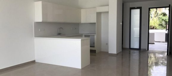 3 chambres maison de ville à vendre à Limassol, Cyprus № 24805 8