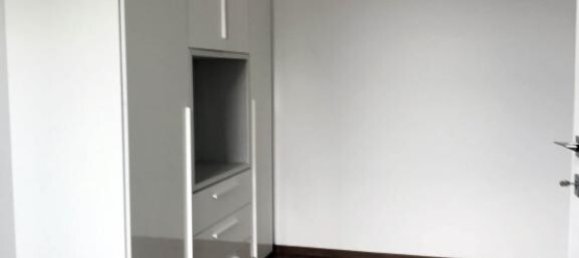 3 chambres maison de ville à vendre à Limassol, Cyprus № 24805 10