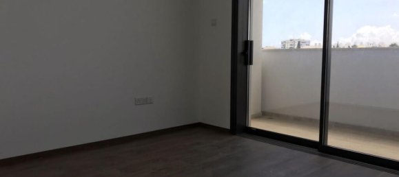 3 chambres maison de ville à vendre à Limassol, Cyprus № 24805 14