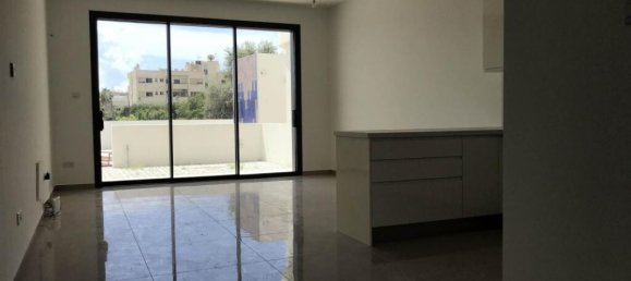 3 chambres maison de ville à vendre à Limassol, Cyprus № 24805 7