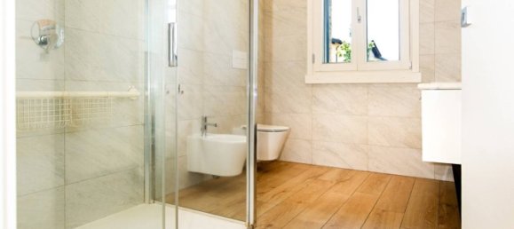 3 bedrooms Villa in Madone, Italy No. 309185 17