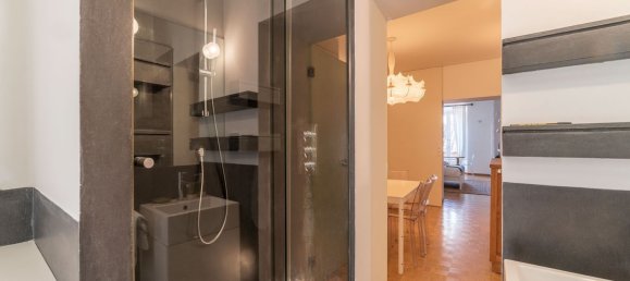 3 rooms Apartment in Rome, Italy No. 227575 25