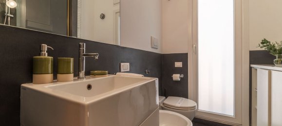 3 rooms Apartment in Rome, Italy No. 227575 24