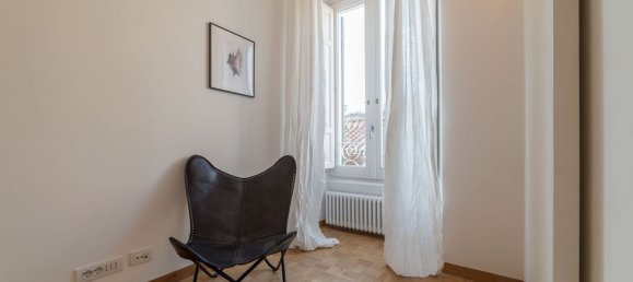 3 rooms Apartment in Rome, Italy No. 227575 22