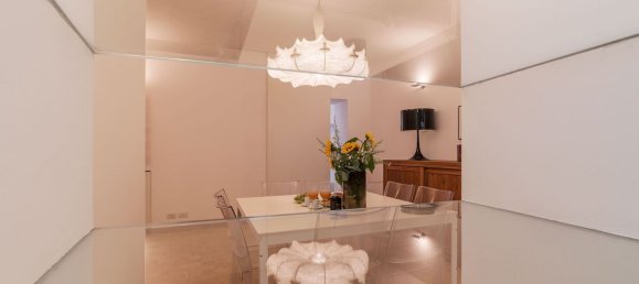 3 rooms Apartment in Rome, Italy No. 227575 9