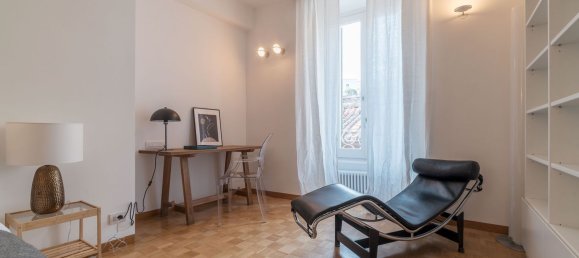 3 rooms Apartment in Rome, Italy No. 227575 18