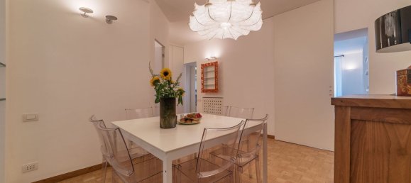 3 rooms Apartment in Rome, Italy No. 227575 5