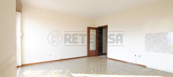 2 Schlafzimmer Wohnung in Cornedo Vicentino, Italy, Nr. 229788 11