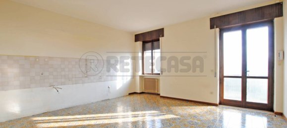 2 Schlafzimmer Wohnung in Cornedo Vicentino, Italy, Nr. 229788 10