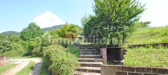 2 Schlafzimmer Wohnung in Cornedo Vicentino, Italy, Nr. 229788 6