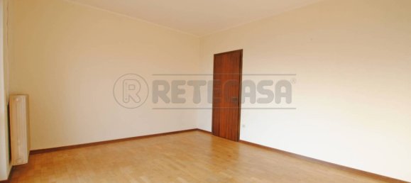 2 Schlafzimmer Wohnung in Cornedo Vicentino, Italy, Nr. 229788 13
