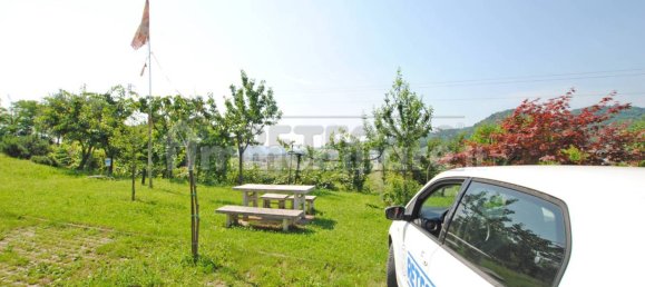 2 Schlafzimmer Wohnung in Cornedo Vicentino, Italy, Nr. 229788 7