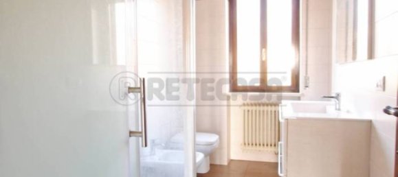 2 Schlafzimmer Wohnung in Cornedo Vicentino, Italy, Nr. 229788 14