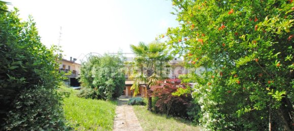 2 Schlafzimmer Wohnung in Cornedo Vicentino, Italy, Nr. 229788 5