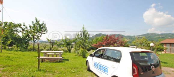 2 Schlafzimmer Wohnung in Cornedo Vicentino, Italy, Nr. 229788 8