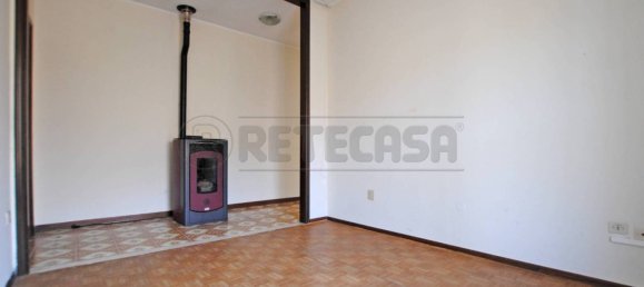 2 Schlafzimmer Wohnung in Cornedo Vicentino, Italy, Nr. 229788 12