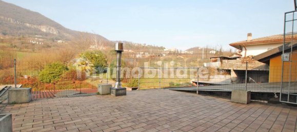 2 Schlafzimmer Wohnung in Cornedo Vicentino, Italy, Nr. 229788 15