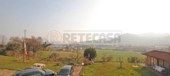 2 Schlafzimmer Wohnung in Cornedo Vicentino, Italy, Nr. 229788 18