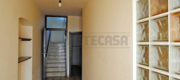 2 Schlafzimmer Wohnung in Cornedo Vicentino, Italy, Nr. 229788 17