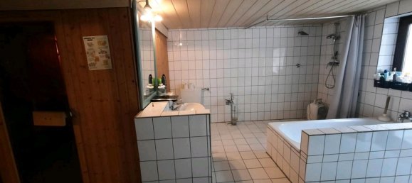 3 bedrooms Apartment in Enzkreis, Germany No. 276993 19