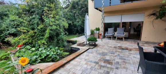 3 bedrooms Apartment in Enzkreis, Germany No. 276993 8