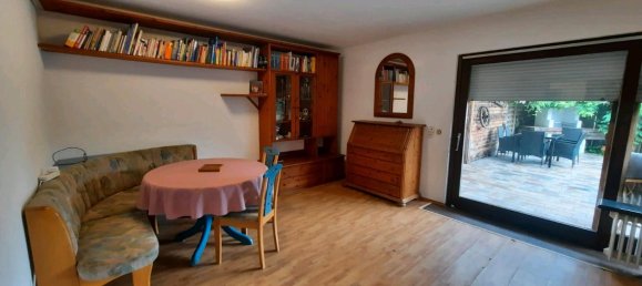 3 bedrooms Apartment in Enzkreis, Germany No. 276993 2