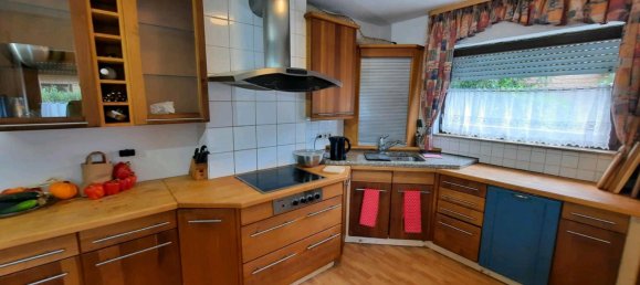 3 bedrooms Apartment in Enzkreis, Germany No. 276993 3