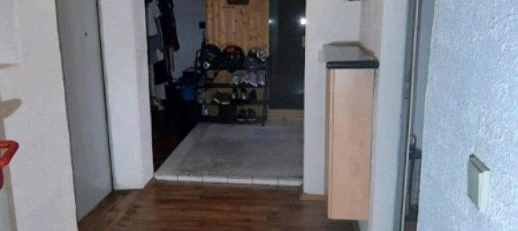 3 bedrooms Apartment in Enzkreis, Germany No. 276993 16