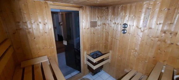 3 bedrooms Apartment in Enzkreis, Germany No. 276993 13