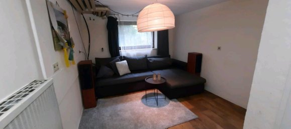 3 bedrooms Apartment in Enzkreis, Germany No. 276993 15