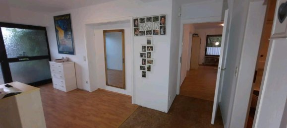 3 bedrooms Apartment in Enzkreis, Germany No. 276993 4