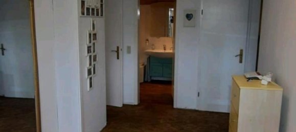 3 bedrooms Apartment in Enzkreis, Germany No. 276993 5