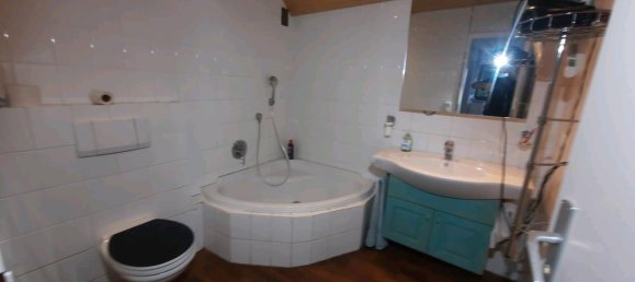 3 bedrooms Apartment in Enzkreis, Germany No. 276993 9