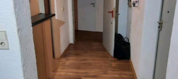 3 bedrooms Apartment in Enzkreis, Germany No. 276993 11