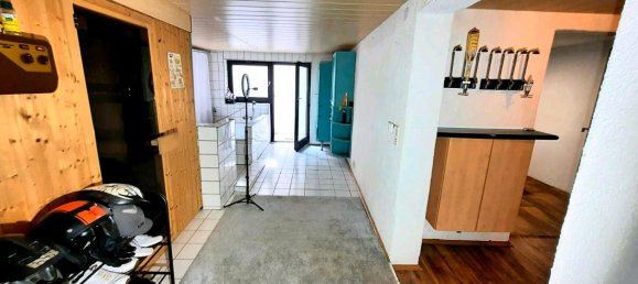 3 bedrooms Apartment in Enzkreis, Germany No. 276993 14