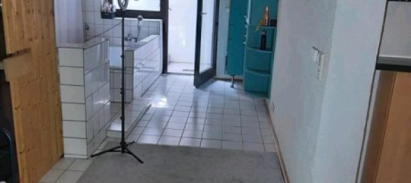 3 bedrooms Apartment in Enzkreis, Germany No. 276993 18