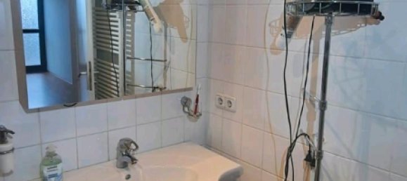 3 bedrooms Apartment in Enzkreis, Germany No. 276993 10