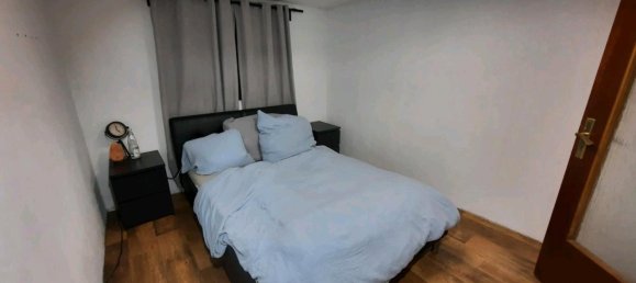 3 bedrooms Apartment in Enzkreis, Germany No. 276993 17