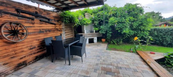 3 bedrooms Apartment in Enzkreis, Germany No. 276993 6